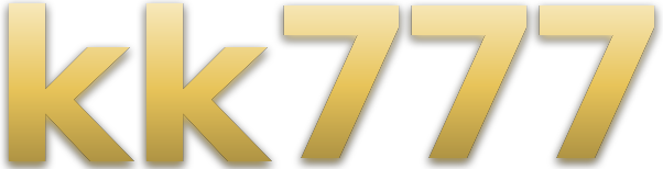 kk777 logo