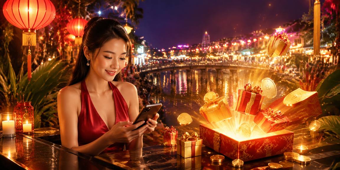 kk777 Lịch Bàn Live Casino – Biết Giờ, Vào Đúng Lúc