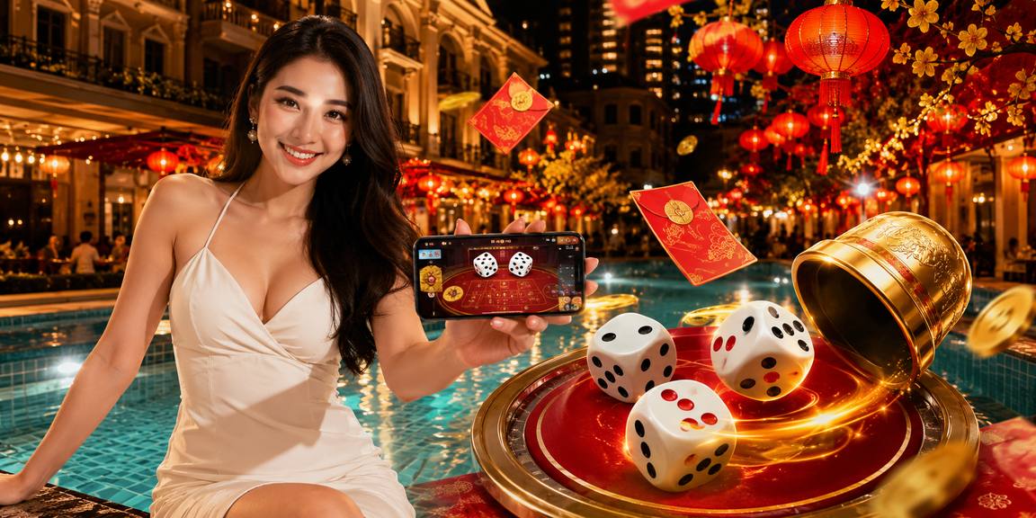 kk777 Những điều bạn muốn biết về kk777