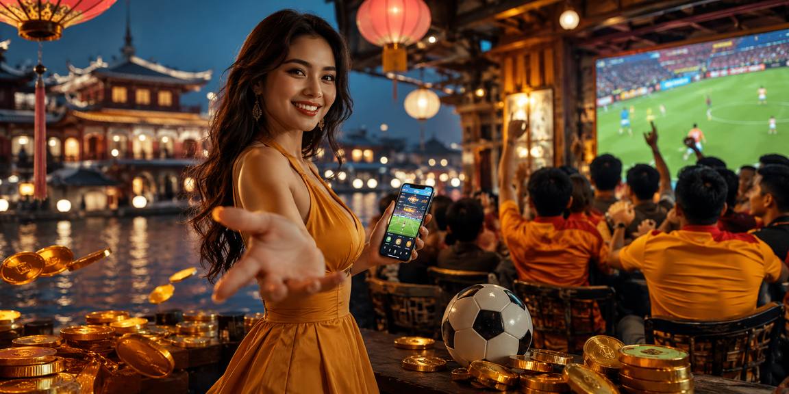 kk777 Chúng tôi xây dựng kk777 như thế nào