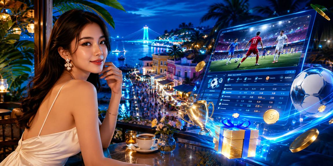 kk777 Đăng ký kk777 – vào sảnh trong vài phút