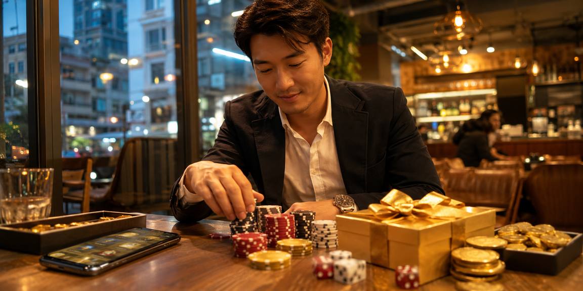 kk777 Cài ứng dụng kk777 trong 3 bước