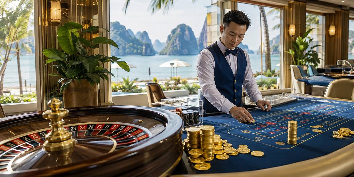 kk777 Ứng dụng kk777 có gì cho bạn?